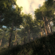 Illustration for article titled The Week in Unbelievably Gorgeous Screenshots